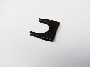 View Seat Flex Cable Clip Full-Sized Product Image 1 of 8